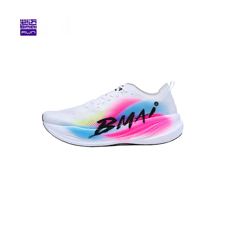 Bmai CARBON FLY 3